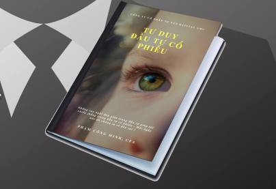 ebook cover
