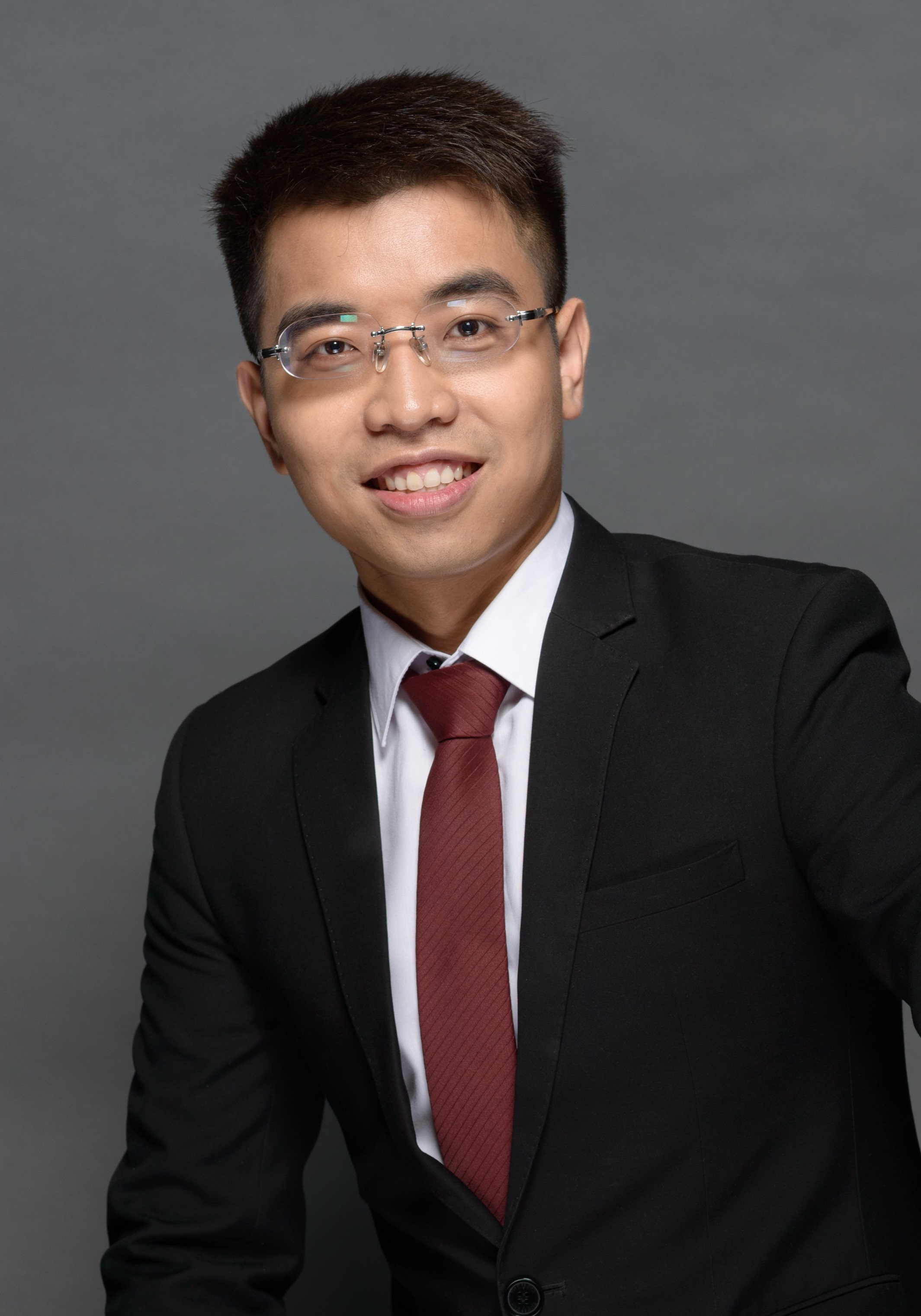 Minh Pham
